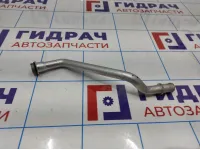 Трубка отопителя Renault logan 2 Stepway 924143882R.