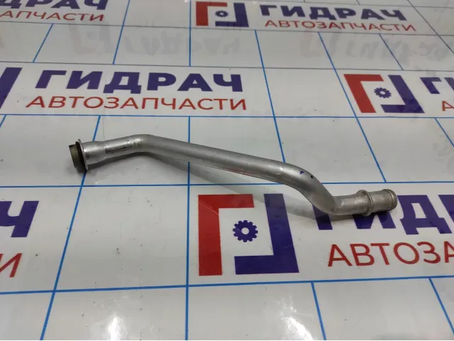 Трубка отопителя Renault logan 2 Stepway 924143882R.