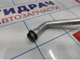 Трубка отопителя Renault logan 2 Stepway 924143882R.