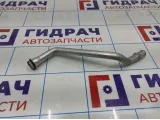 Трубка отопителя Renault logan 2 Stepway 924143882R.