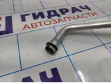 Трубка отопителя Renault logan 2 Stepway 924143882R.
