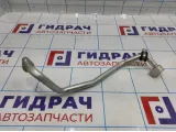 Трубка кондиционера Renault logan 2 Stepway 924804615R.