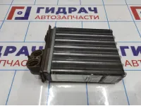 Радиатор отопителя Renault logan 2 Stepway 6001547484.
