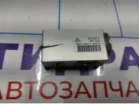 Клапан кондиционера Renault logan 2 Stepway 922700505R.