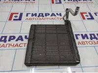 Испаритель кондиционера Renault logan 2 Stepway 272814151R.