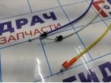 Комплект тросов отопителя Renault logan 2 Stepway 275422850R.