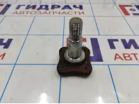 Цапфа Renault logan 2 Stepway 8200927687.