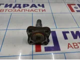 Цапфа Renault logan 2 Stepway 8200927687.