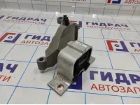 Опора двигателя правая Renault logan 2 Stepway 112105867R.