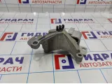 Опора двигателя правая Renault logan 2 Stepway 112105867R.