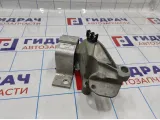 Опора двигателя правая Renault logan 2 Stepway 112105867R.