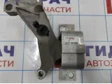 Опора двигателя правая Renault logan 2 Stepway 112105867R.