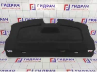 Полка Renault logan 2 Stepway 794202394R.