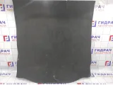 Пол багажника Renault logan 2 Stepway 849028677R.