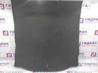 Пол багажника Renault logan 2 Stepway 849028677R.