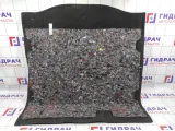 Пол багажника Renault logan 2 Stepway 849028677R.