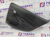 Обшивка двери задней правой Renault logan 2 Stepway 829000783R.