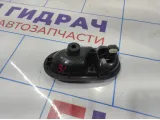 Ручка двери внутренняя левая Renault logan 2 Stepway 806717698R.