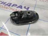 Ручка двери внутренняя левая Renault logan 2 Stepway 806717698R.