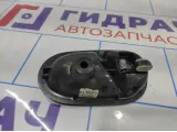 Ручка двери внутренняя правая Renault logan 2 Stepway 826721919R.