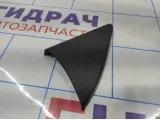 Крышка зеркала внутренняя левая Renault logan 2 Stepway 802930417R.