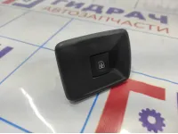 Кнопка стеклоподъемника Renault logan 2 Stepway 254217475R.