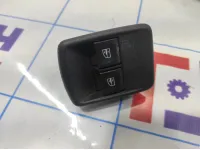 Блок управления стеклоподъемниками Renault logan 2 Stepway 254118044R.