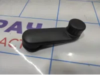 Ручка стеклоподъемника Renault logan 2 Stepway 8200673745.