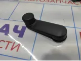 Ручка стеклоподъемника Renault logan 2 Stepway 8200673745.