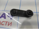 Ручка стеклоподъемника Renault logan 2 Stepway 8200673745.
