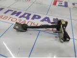 Ограничитель двери Renault logan 2 Stepway 804302559R.