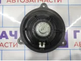 Динамик Renault logan 2 Stepway 281563SG0A. Передней двери.