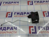Замок двери передней правой Renault logan 2 Stepway 805022808R.