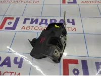 Замок двери задней левой Renault logan 2 Stepway 825035141R.