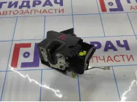 Замок двери передней левой Renault logan 2 Stepway 805034719R.