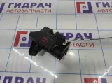 Замок двери задней правой Renault logan 2 Stepway 825024490R.
