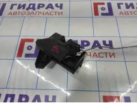 Замок двери задней правой Renault logan 2 Stepway 825024490R.