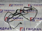 Проводка (коса) багажника Renault logan 2 Stepway 241633878R.