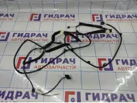 Проводка (коса) багажника Renault logan 2 Stepway 241633878R.