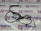 Проводка (коса) багажника Renault logan 2 Stepway 241633878R.