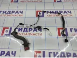 Проводка (коса) двери задней правой Renault logan 2 Stepway 241261266R.