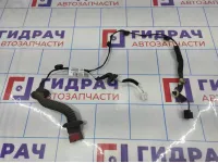 Проводка (коса) двери задней правой Renault logan 2 Stepway 241261266R.