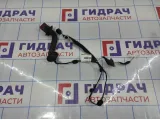 Проводка (коса) двери задней правой Renault logan 2 Stepway 241261266R.