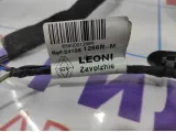 Проводка (коса) двери задней правой Renault logan 2 Stepway 241261266R.
