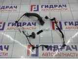 Проводка (коса) двери задней левой Renault logan 2 Stepway 241261266R.