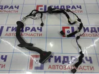 Проводка (коса) двери передней левой Renault logan 2 Stepway 241246999R.