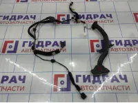 Проводка (коса) двери передней правой Renault logan 2 Stepway 241251878R.