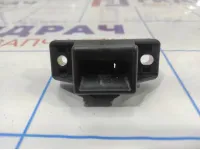 Замок багажника Renault logan 2 Stepway 7700838546.