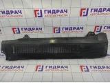 Защита антигравийная Renault logan 2 Stepway 462658160R.