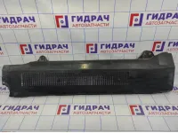 Защита антигравийная Renault logan 2 Stepway 462658160R.